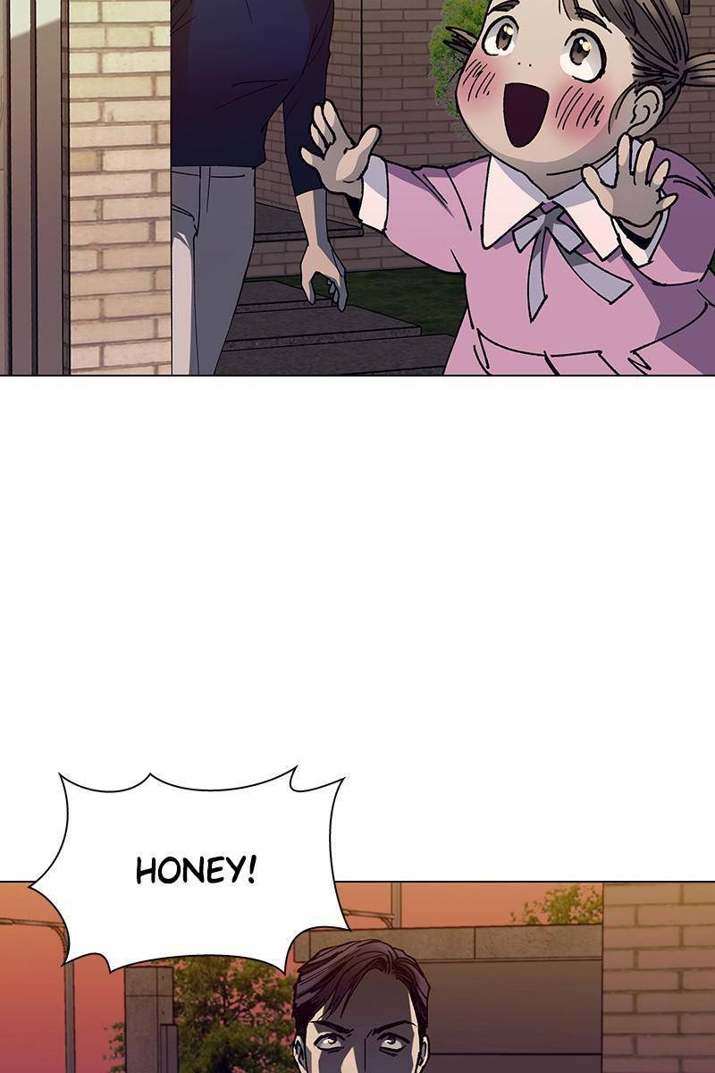Page 36 of Chapter 18