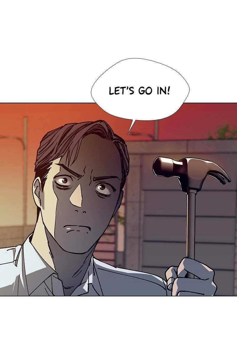 Page 38 of Chapter 18