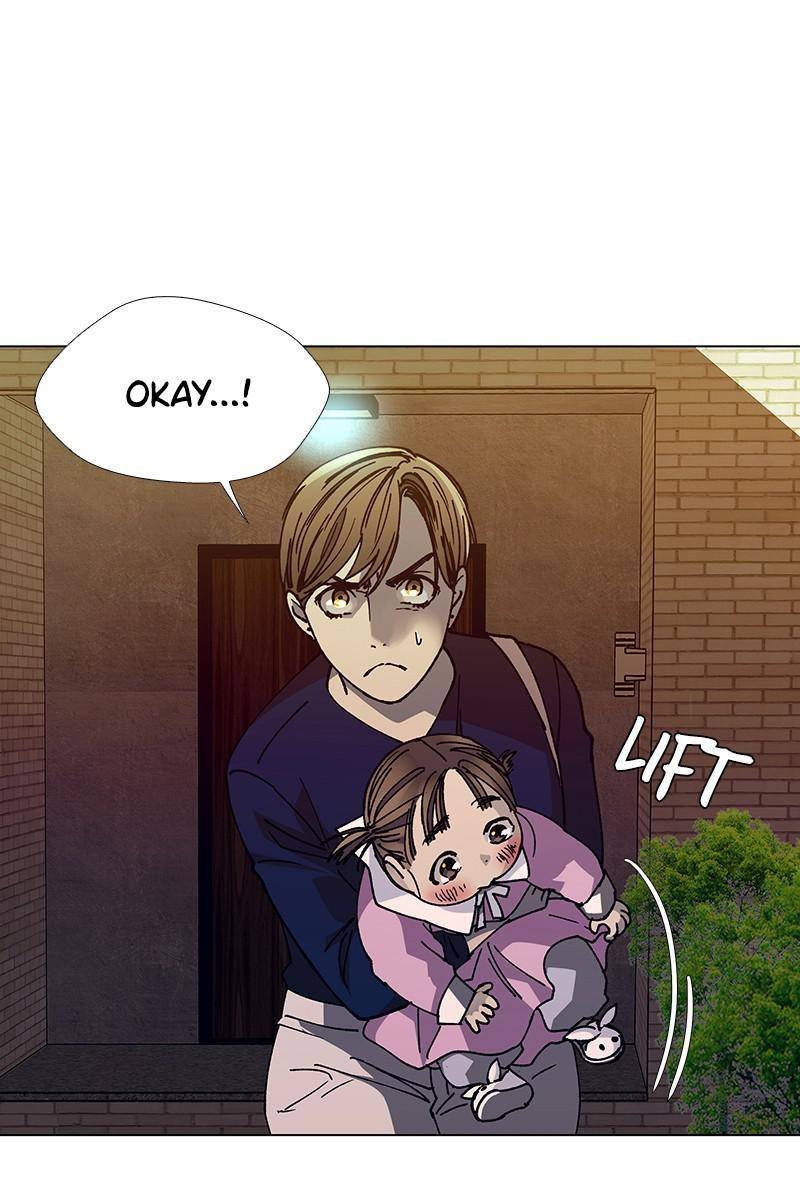 Page 39 of Chapter 18
