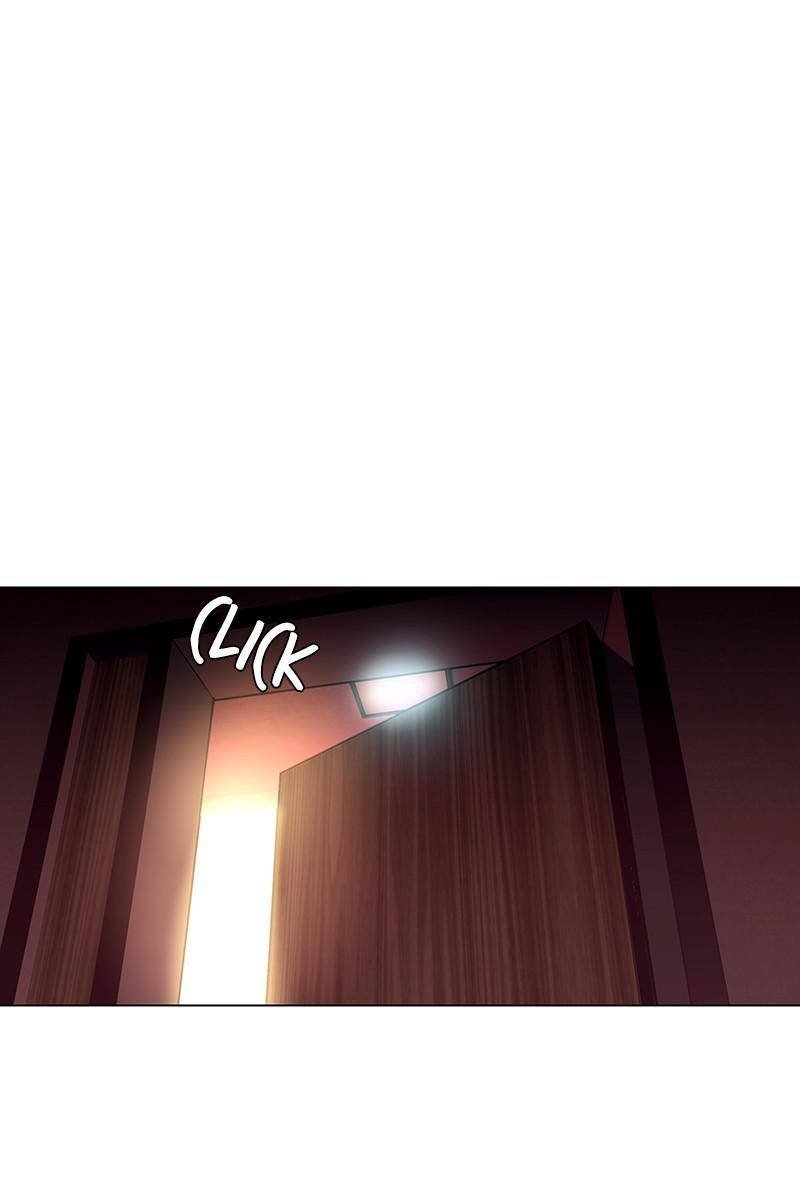 Page 40 of Chapter 18
