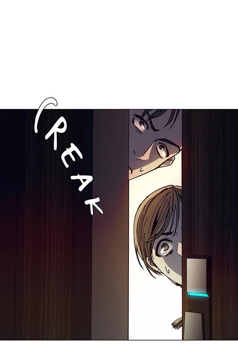Page 41 of Chapter 18