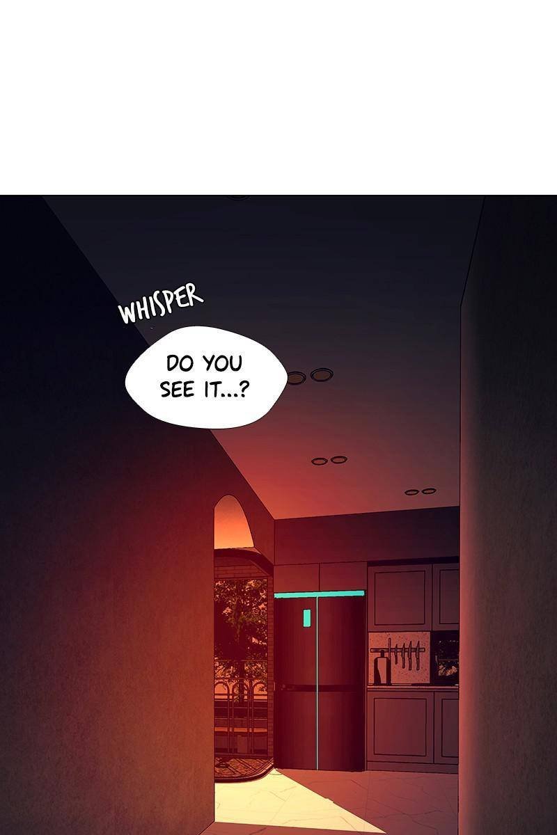 Page 42 of Chapter 18