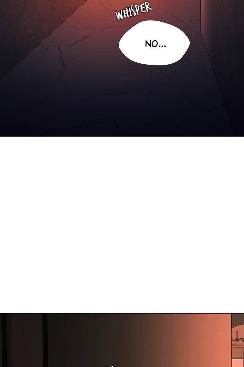 Page 43 of Chapter 18