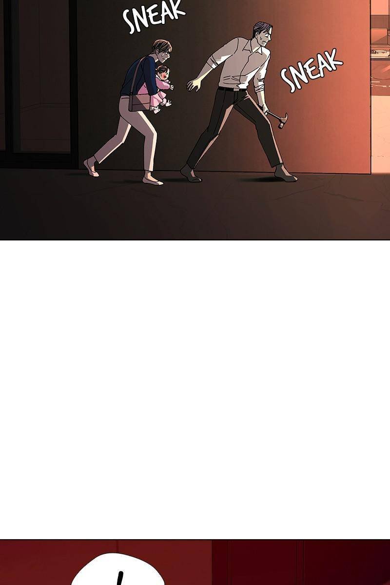 Page 44 of Chapter 18
