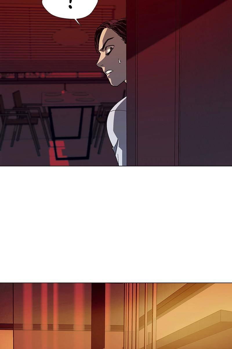 Page 45 of Chapter 18