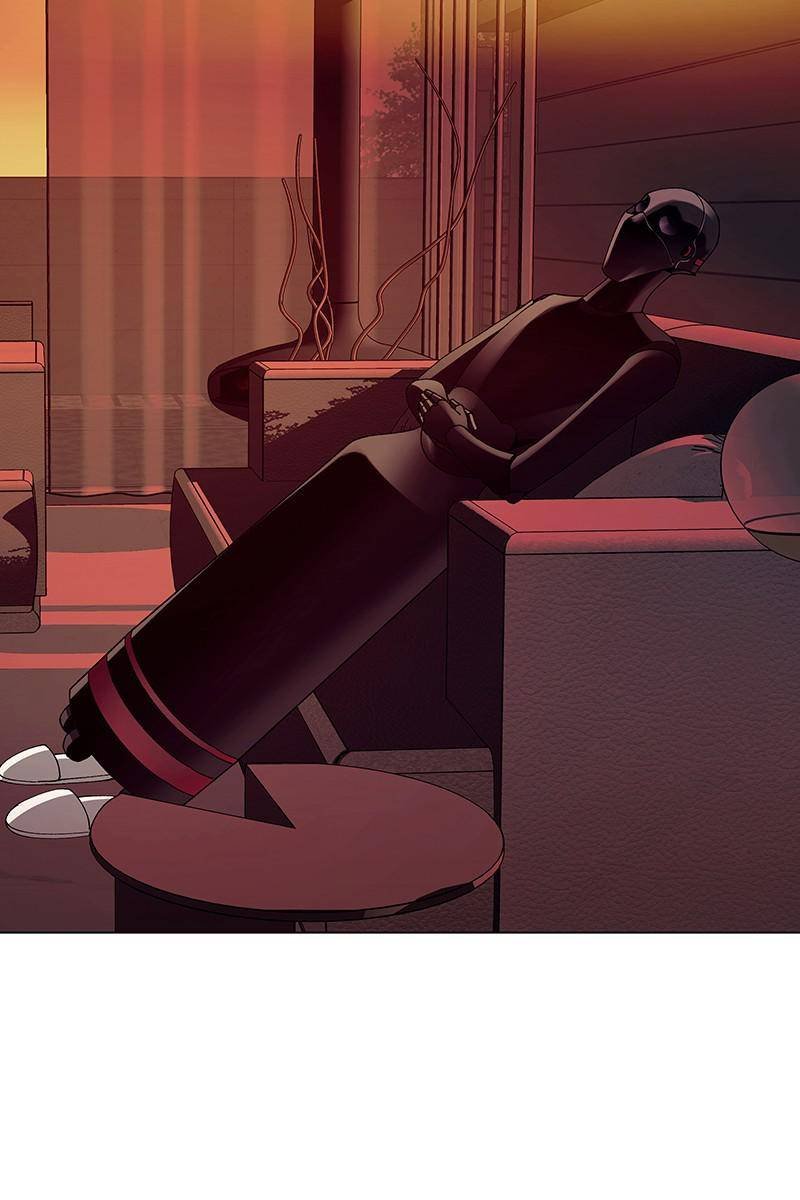 Page 46 of Chapter 18