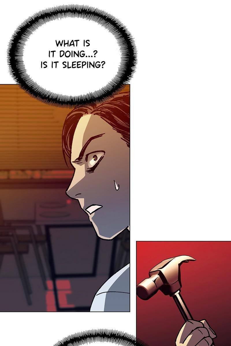 Page 47 of Chapter 18