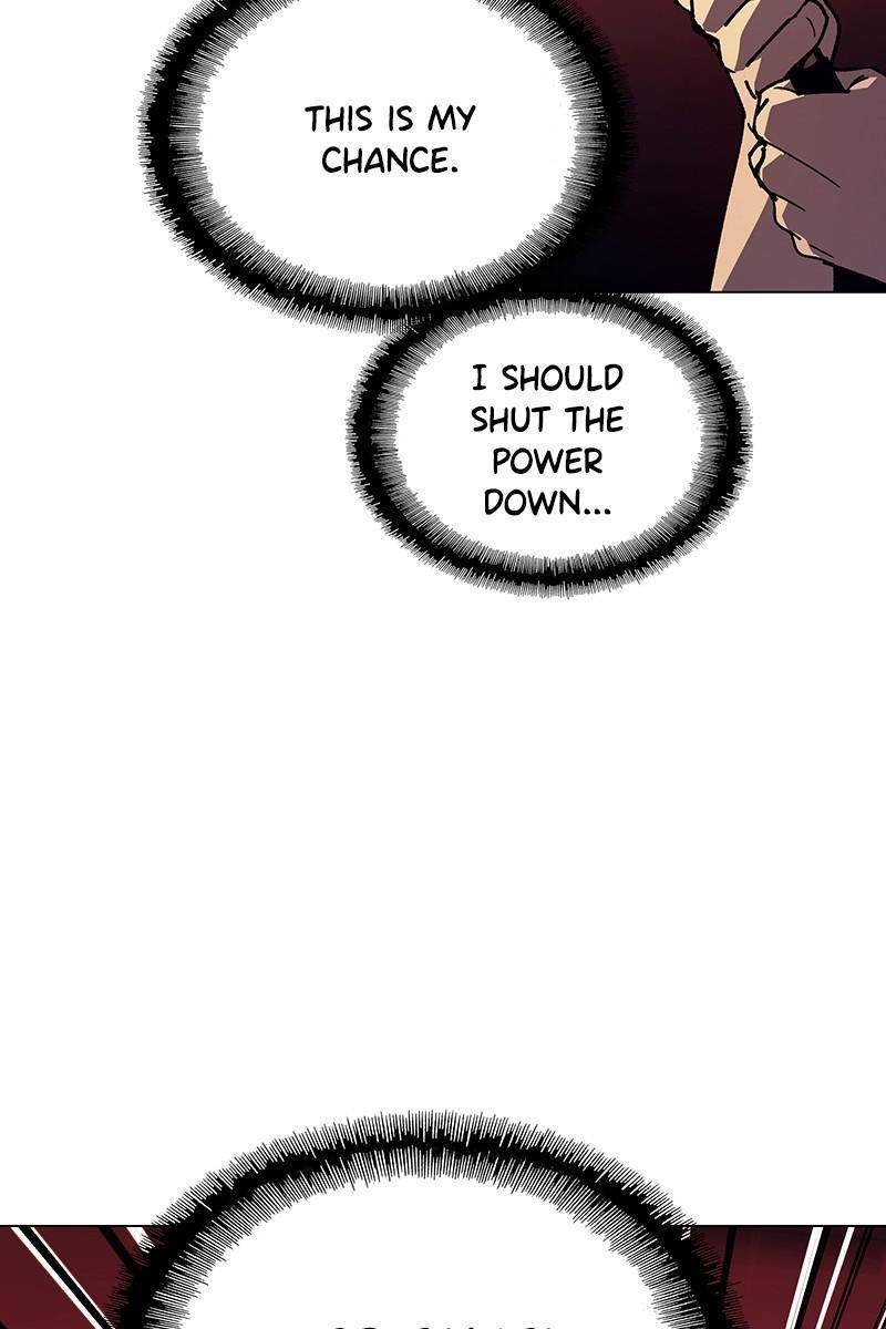 Page 48 of Chapter 18