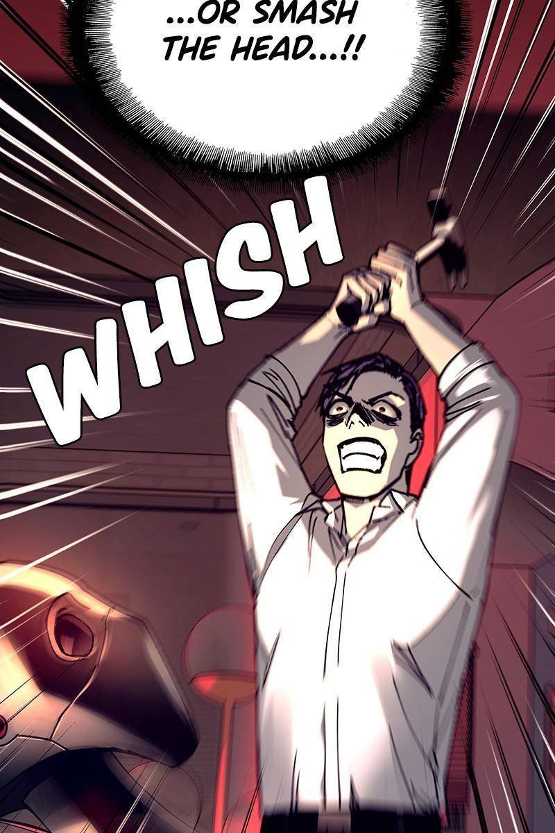 Page 49 of Chapter 18