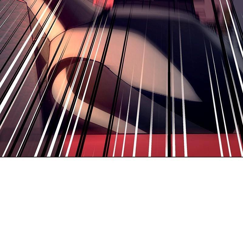 Page 50 of Chapter 18