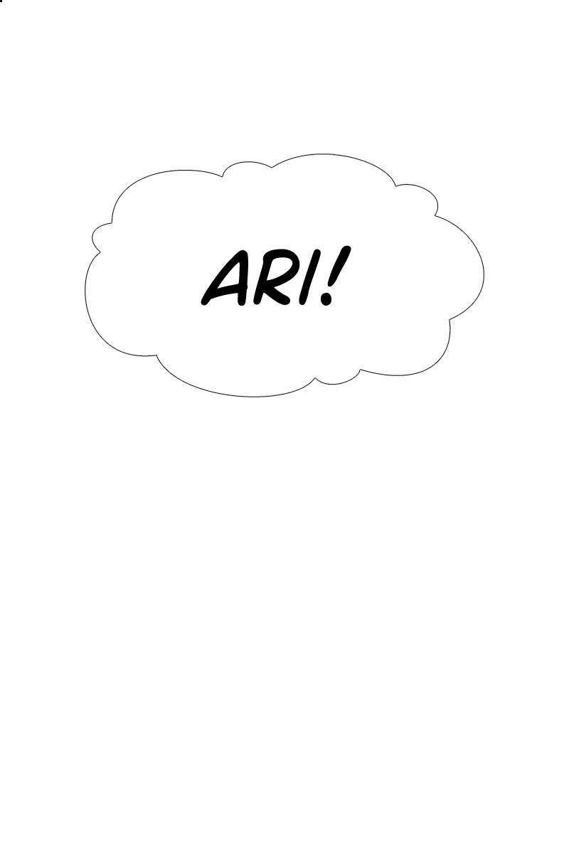 Page 51 of Chapter 18
