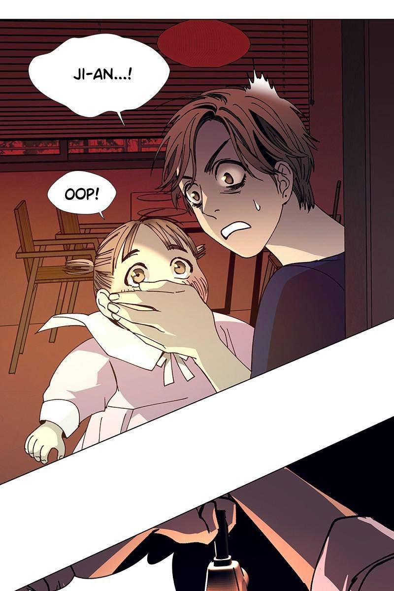 Page 52 of Chapter 18