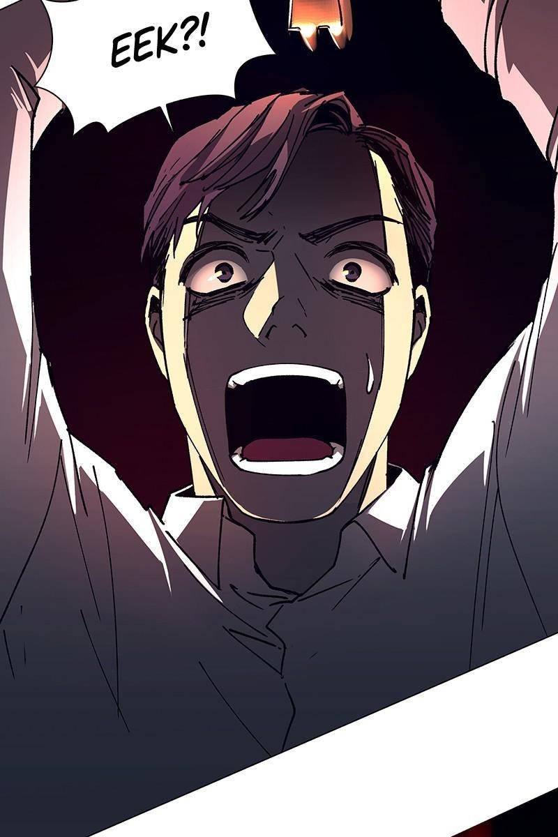 Page 53 of Chapter 18