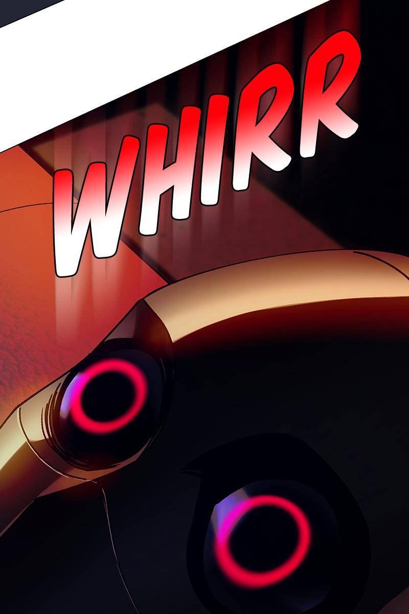 Page 54 of Chapter 18