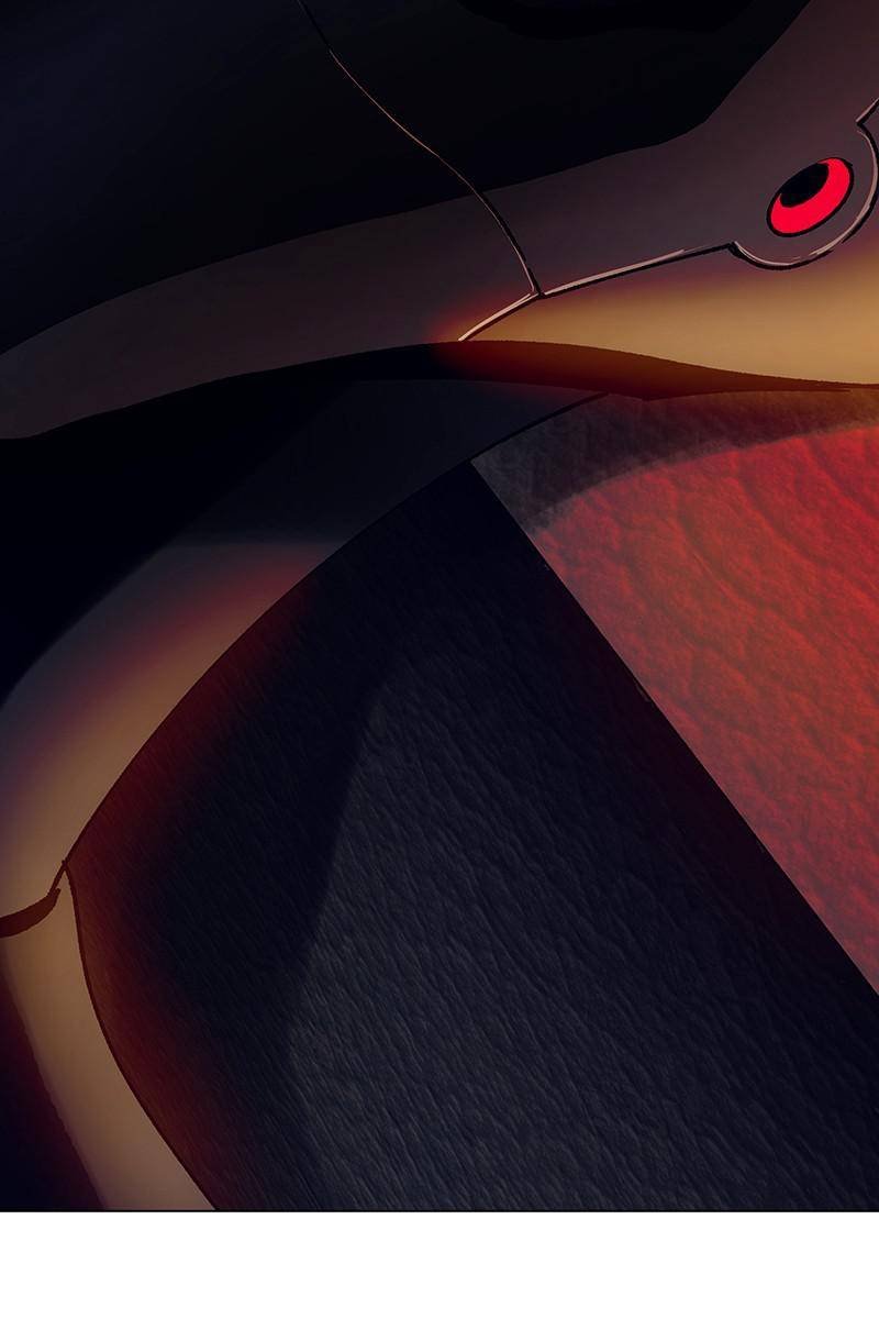 Page 55 of Chapter 18