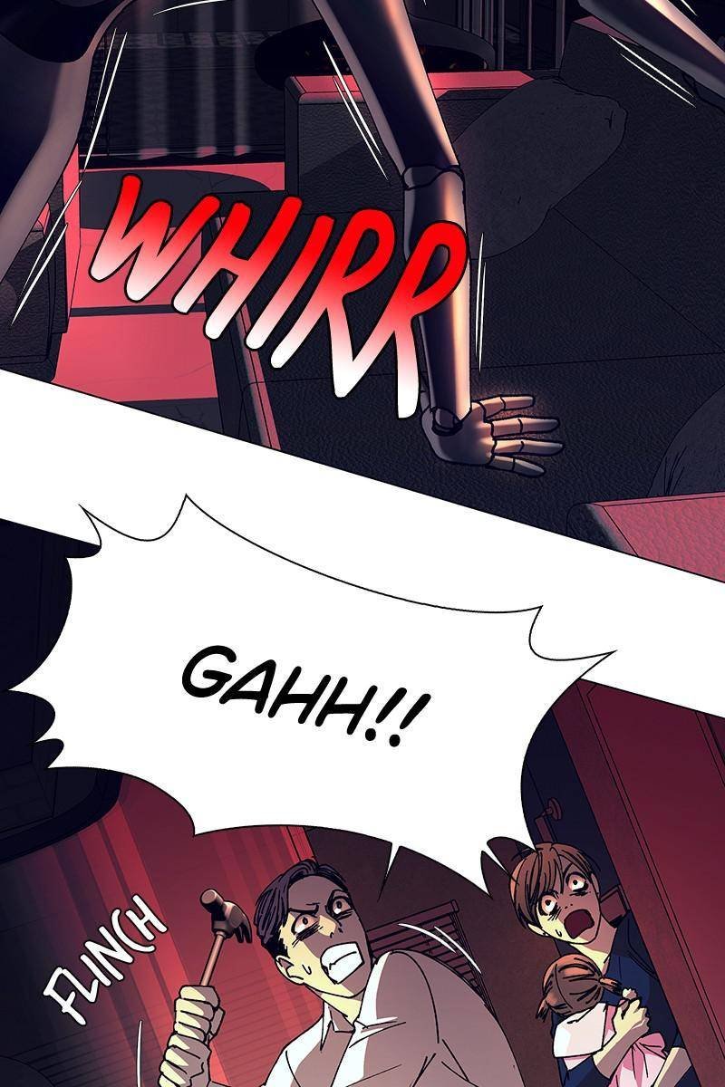 Page 57 of Chapter 18