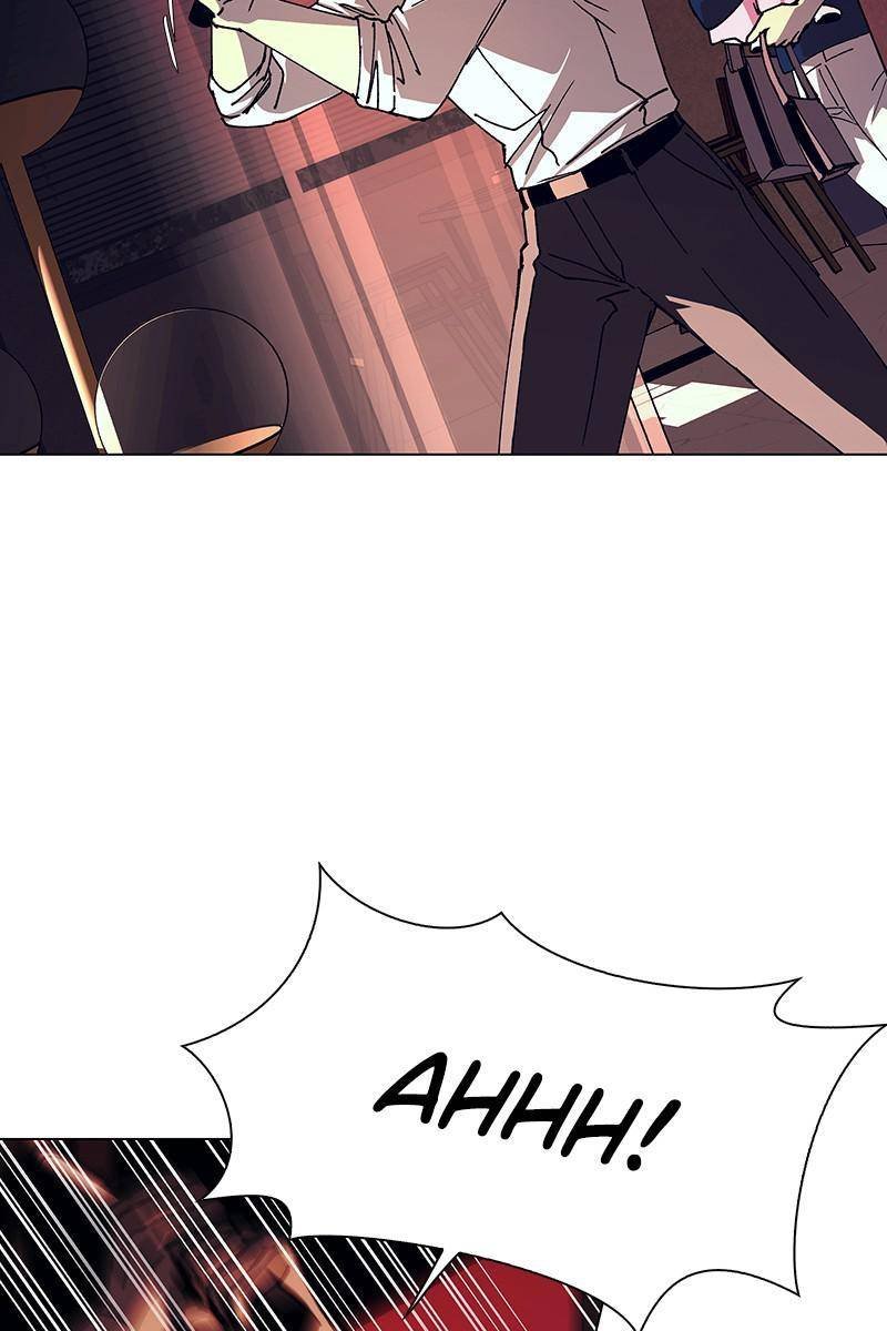 Page 58 of Chapter 18