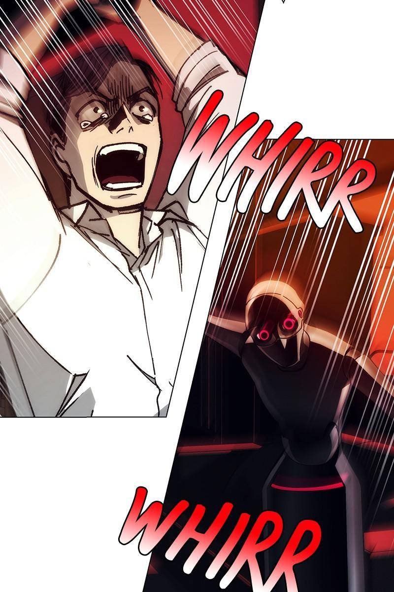 Page 59 of Chapter 18