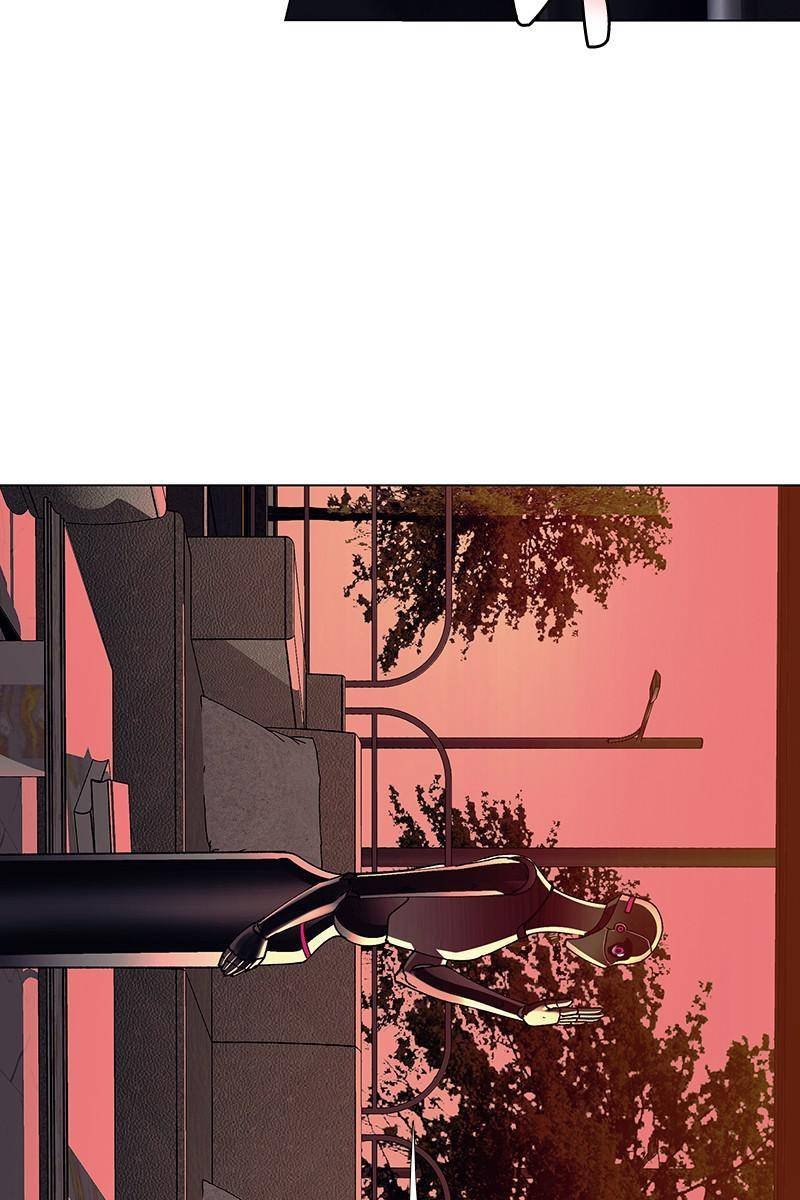 Page 60 of Chapter 18