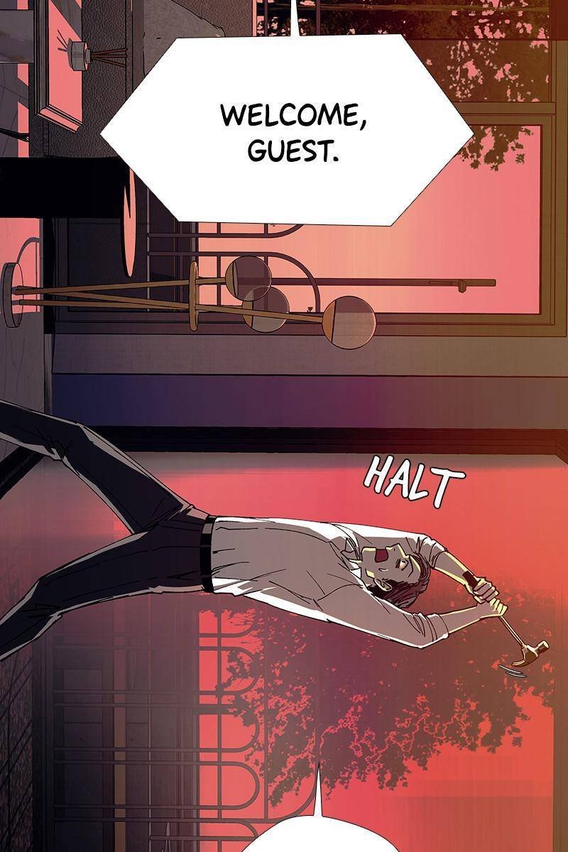Page 61 of Chapter 18