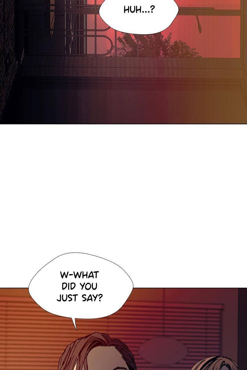 Page 62 of Chapter 18