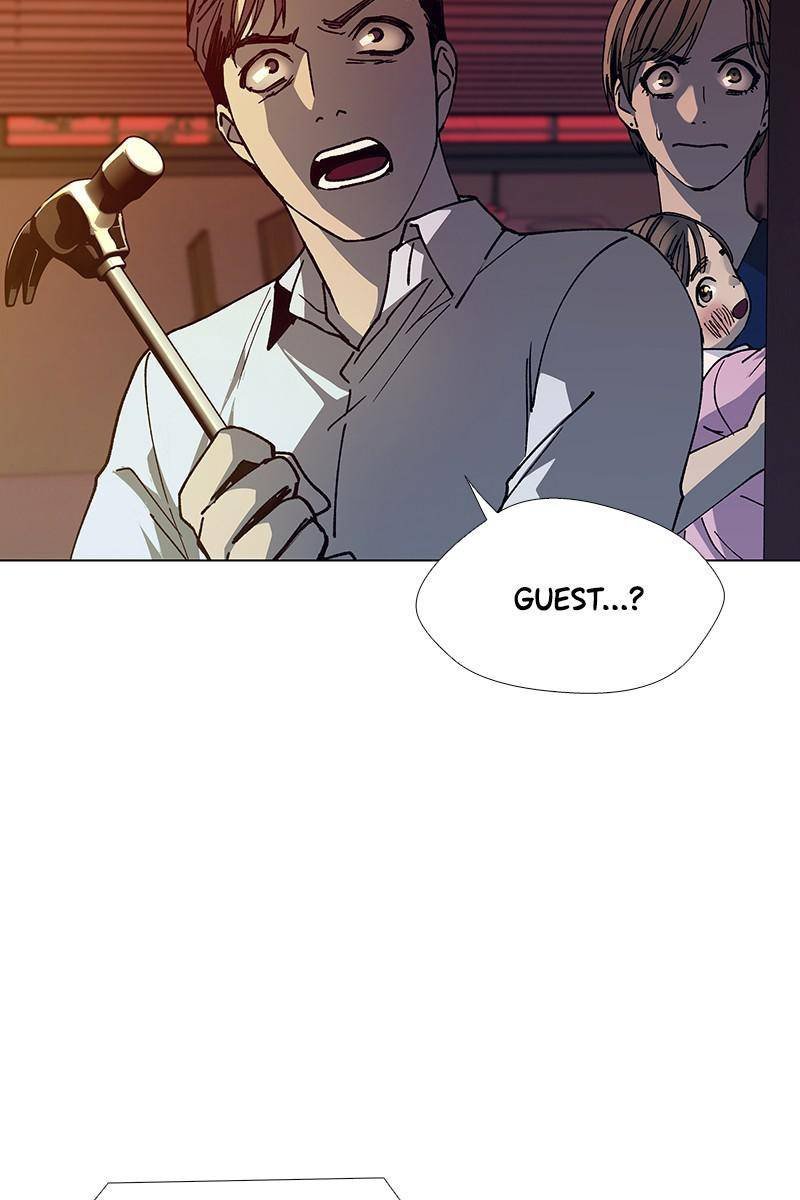 Page 63 of Chapter 18