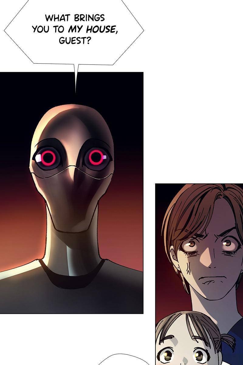 Page 64 of Chapter 18