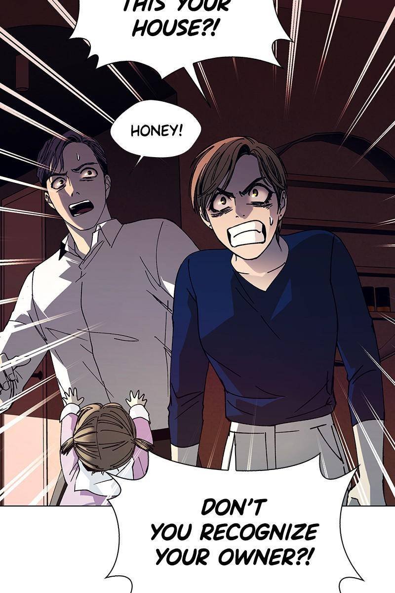 Page 66 of Chapter 18