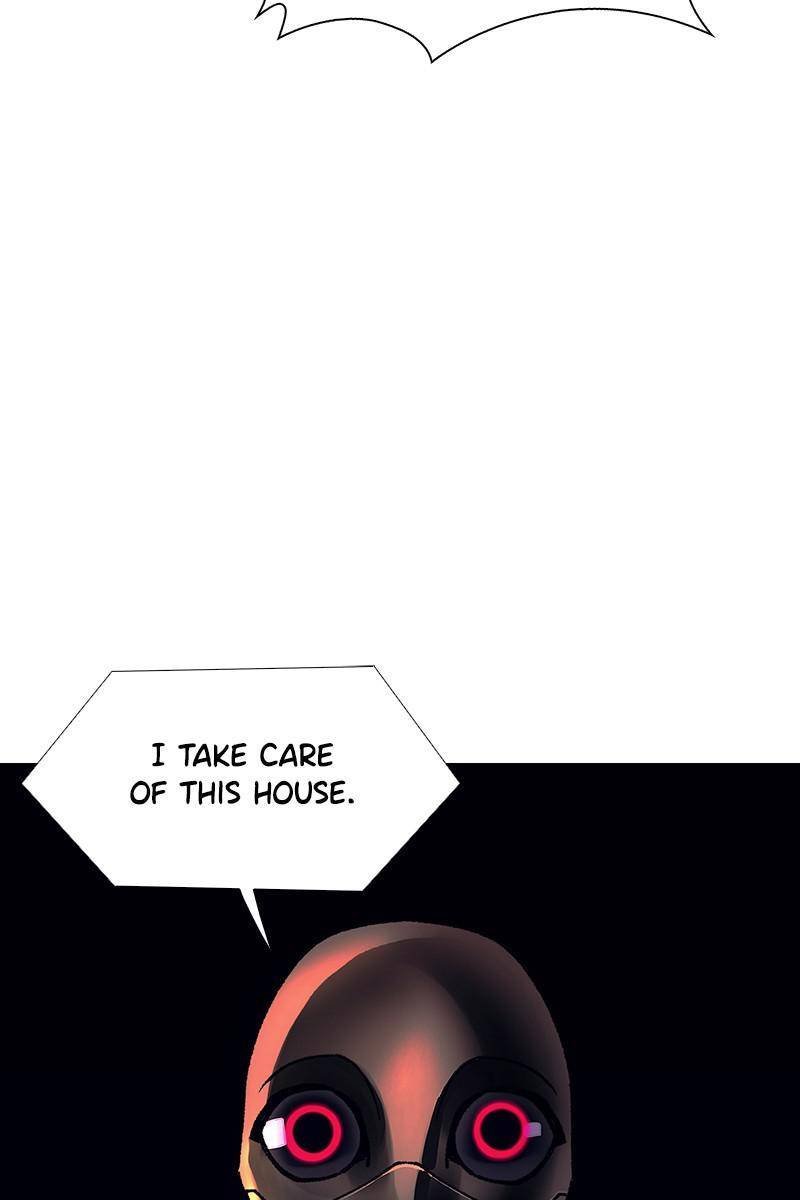 Page 67 of Chapter 18