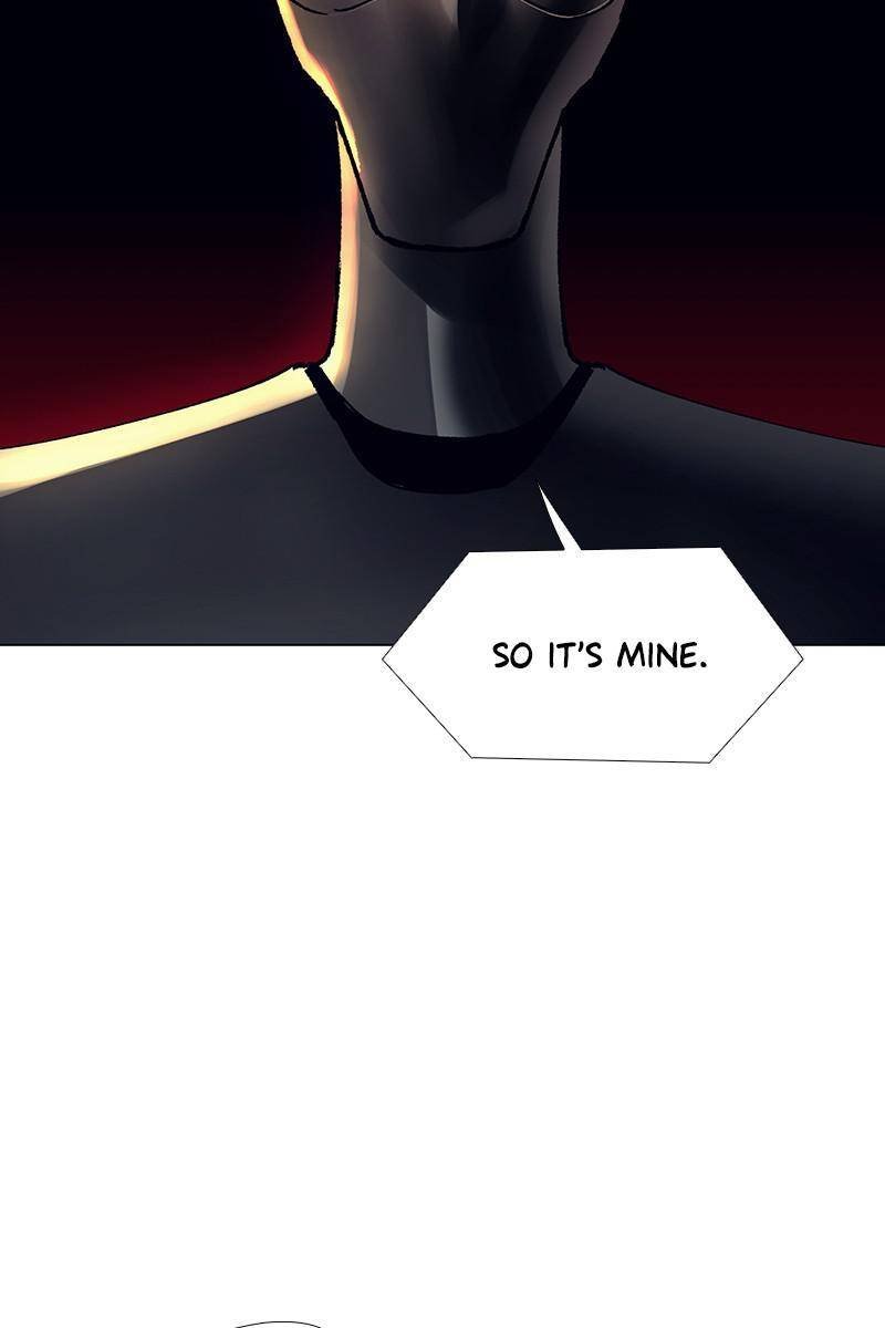 Page 68 of Chapter 18