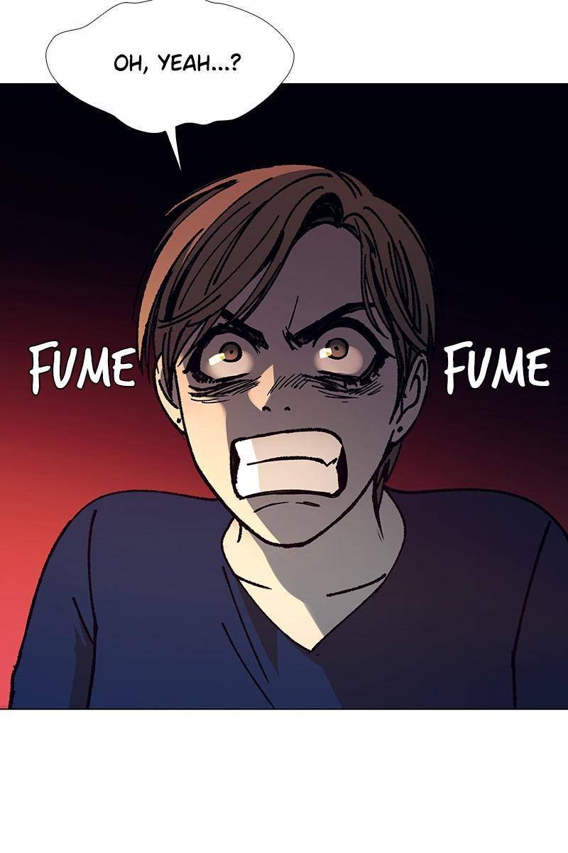 Page 69 of Chapter 18