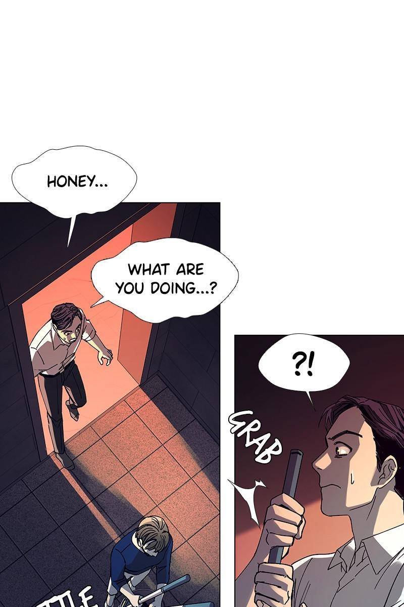 Page 70 of Chapter 18