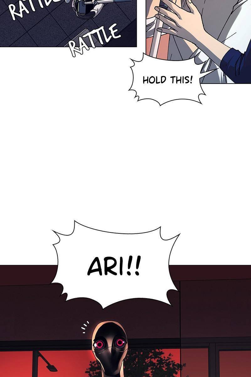 Page 71 of Chapter 18
