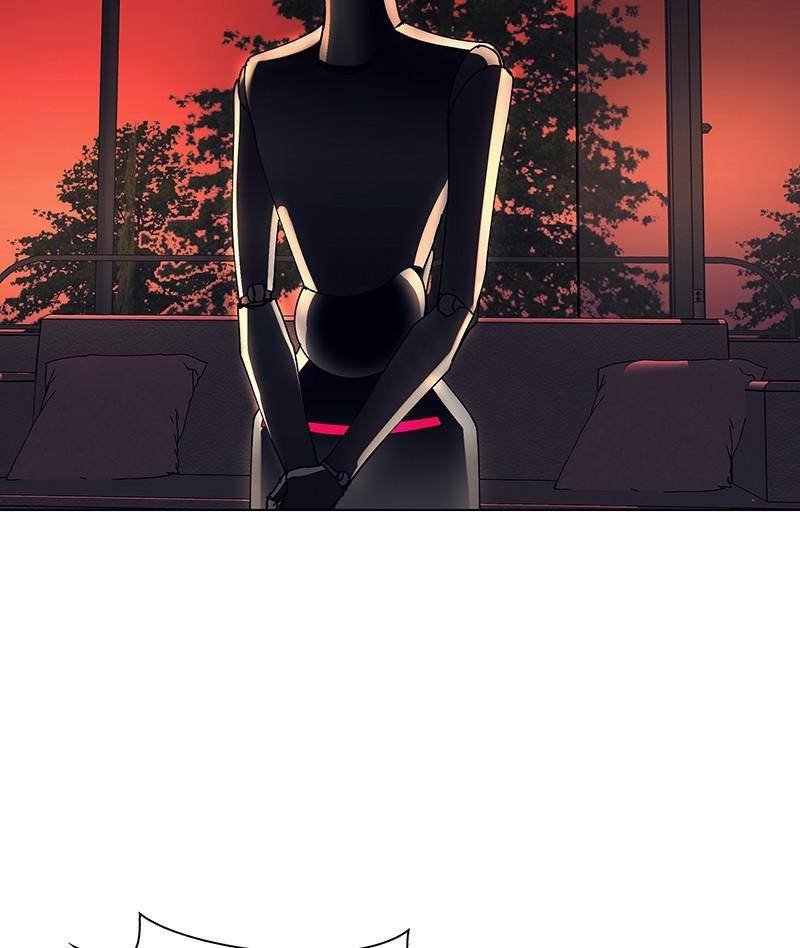 Page 72 of Chapter 18