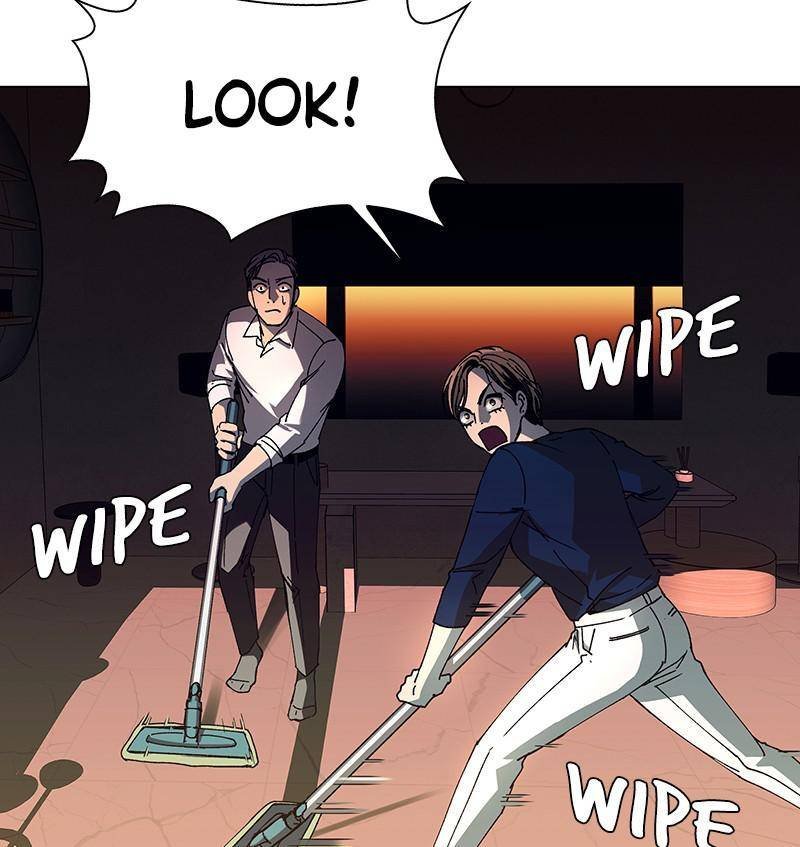 Page 73 of Chapter 18