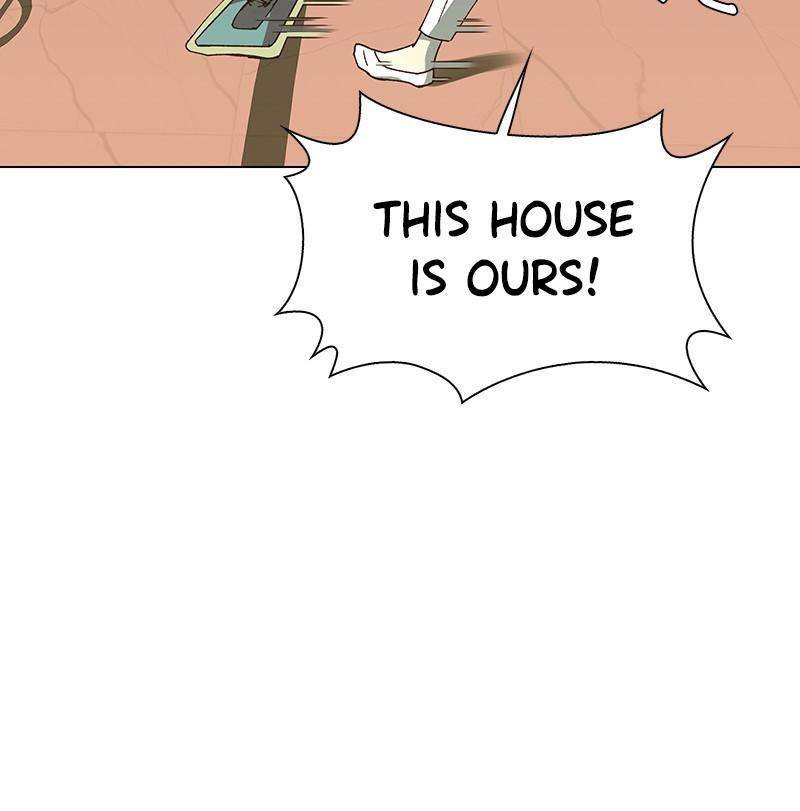 Page 74 of Chapter 18