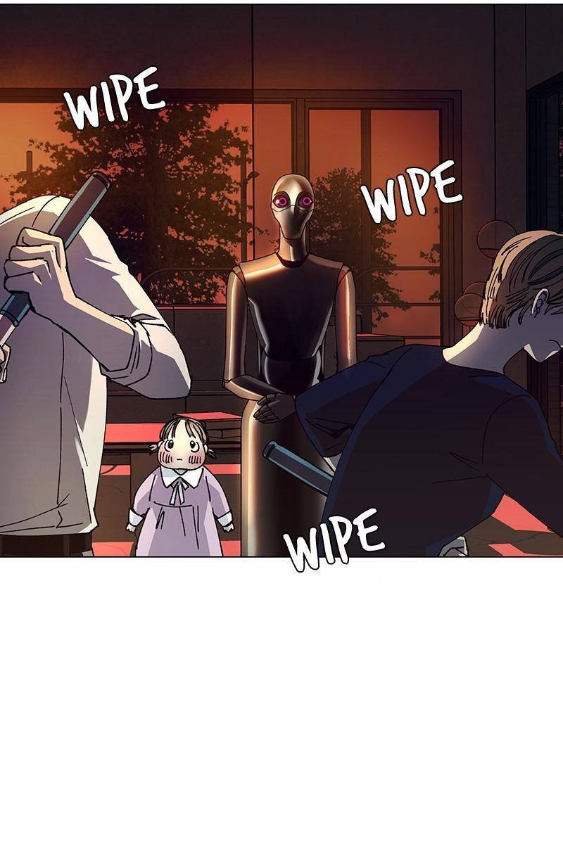 Page 75 of Chapter 18