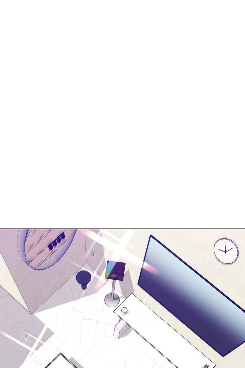 Page 76 of Chapter 18
