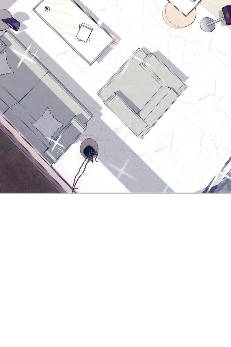 Page 77 of Chapter 18