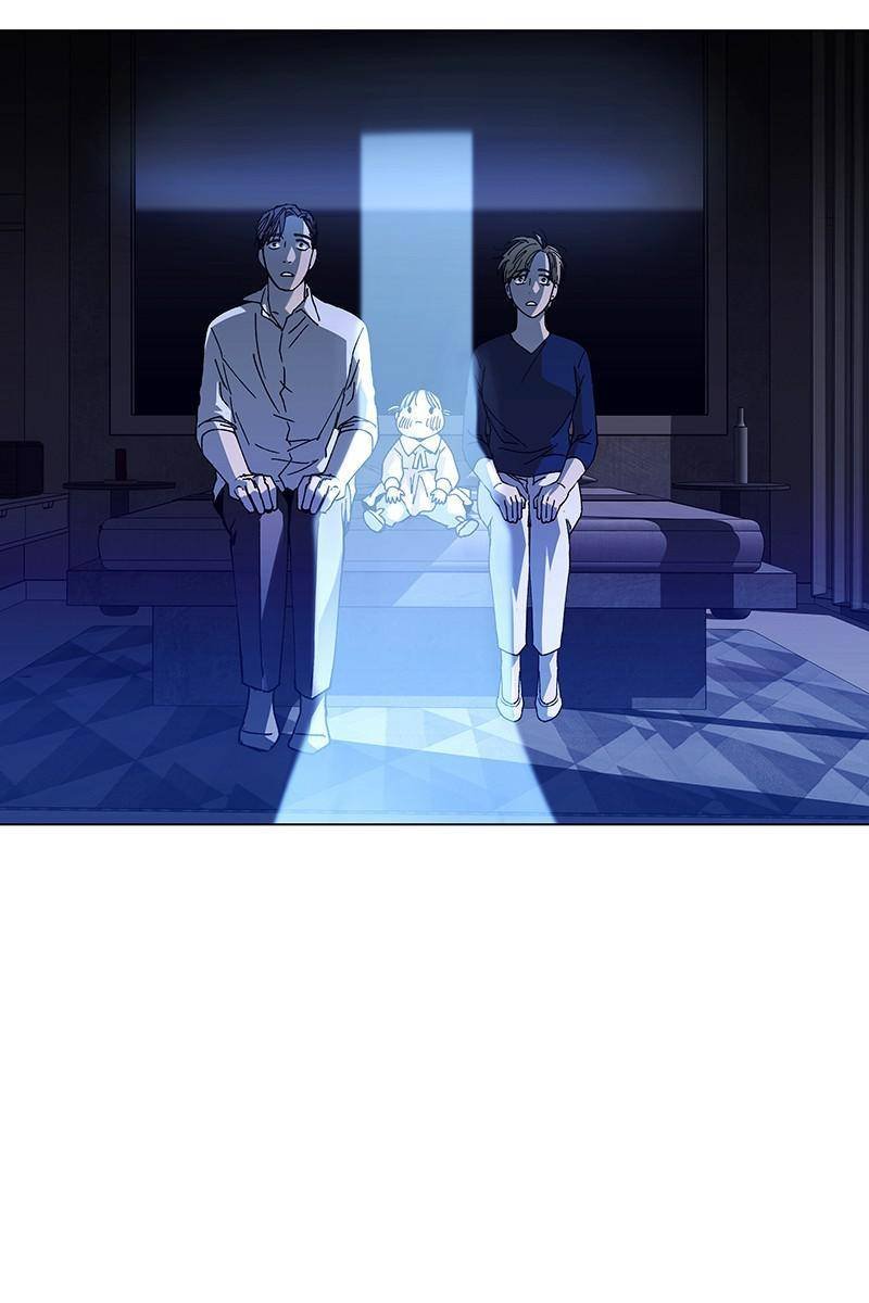 Page 78 of Chapter 18