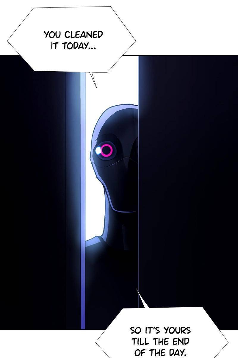 Page 79 of Chapter 18