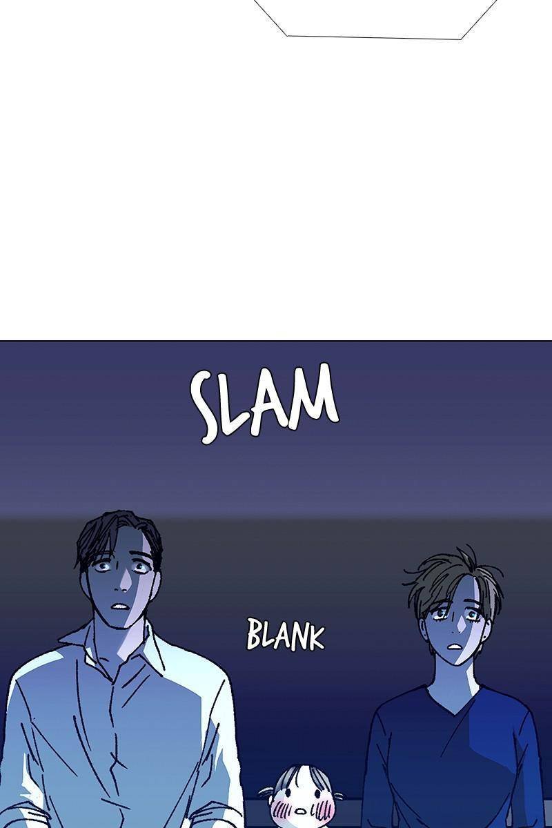 Page 80 of Chapter 18