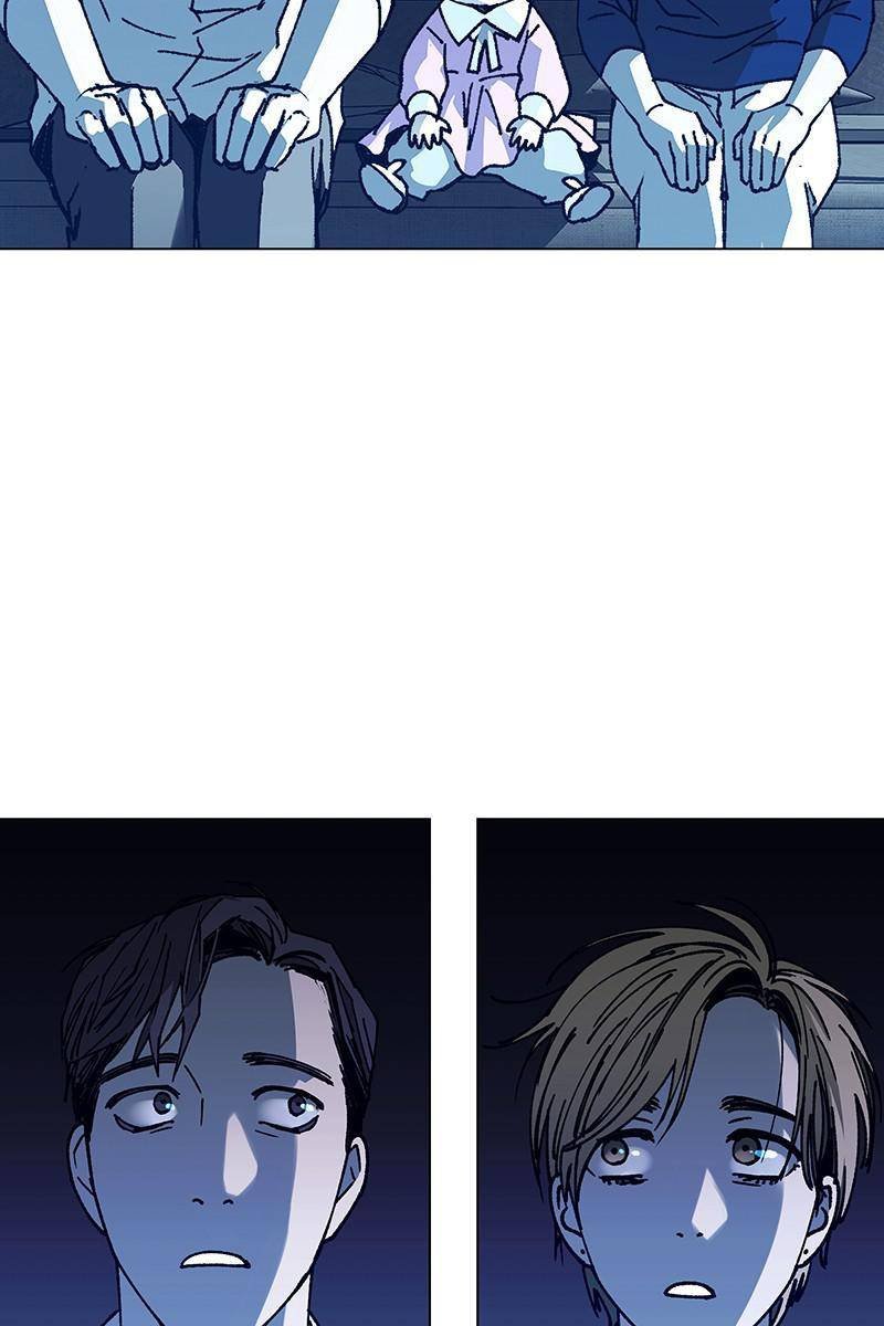 Page 81 of Chapter 18