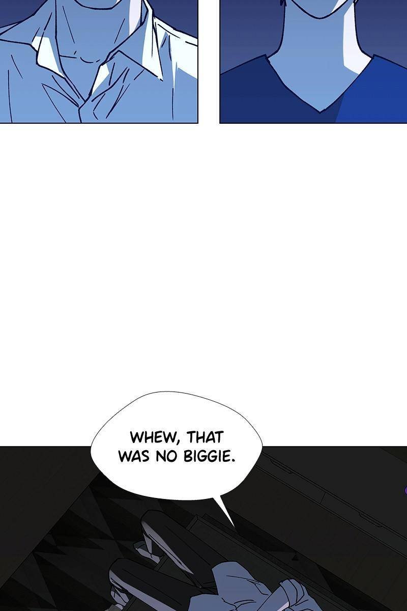 Page 82 of Chapter 18