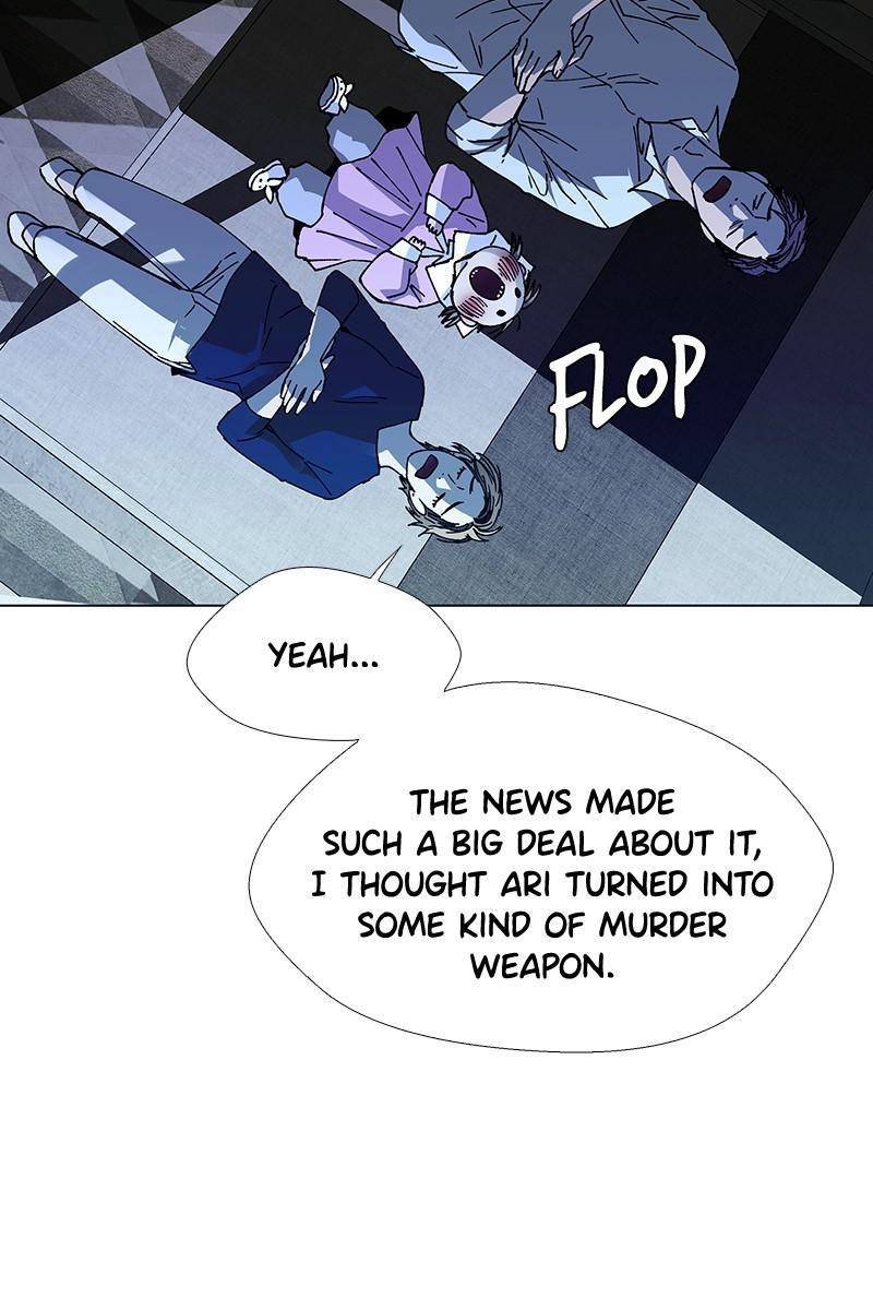Page 83 of Chapter 18