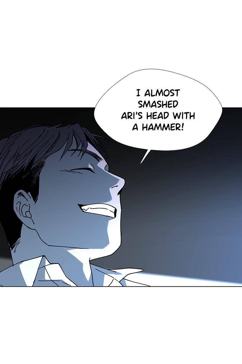 Page 84 of Chapter 18