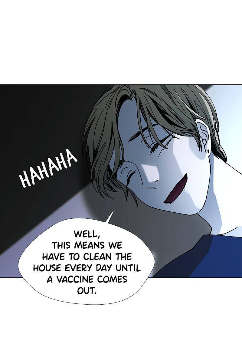 Page 85 of Chapter 18