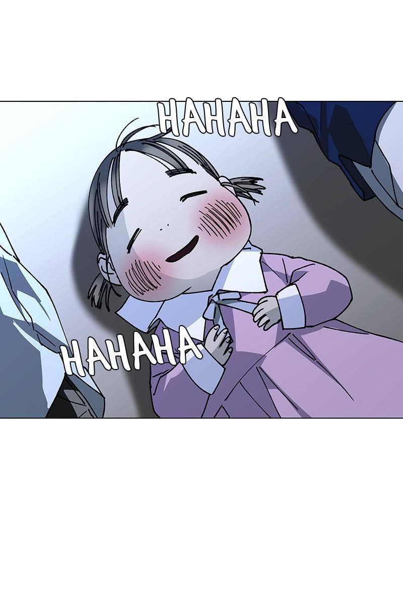 Page 86 of Chapter 18