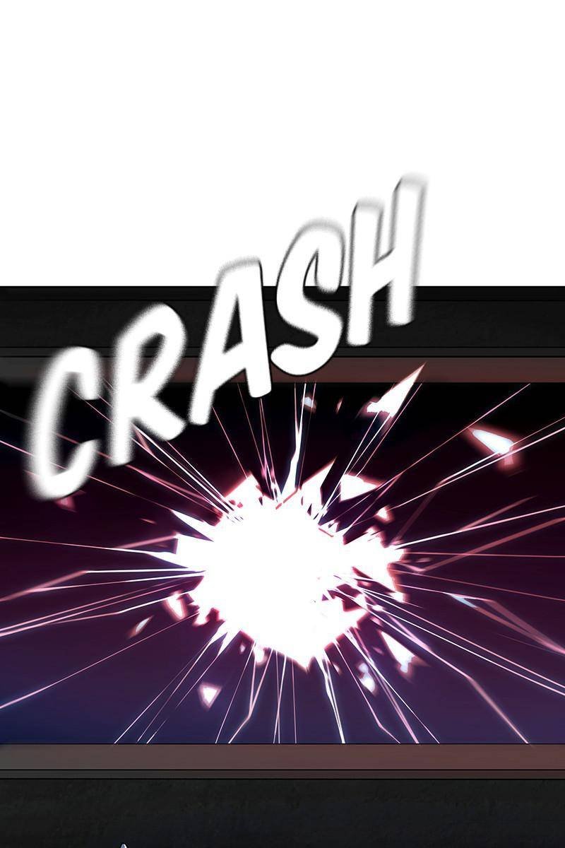Page 87 of Chapter 18