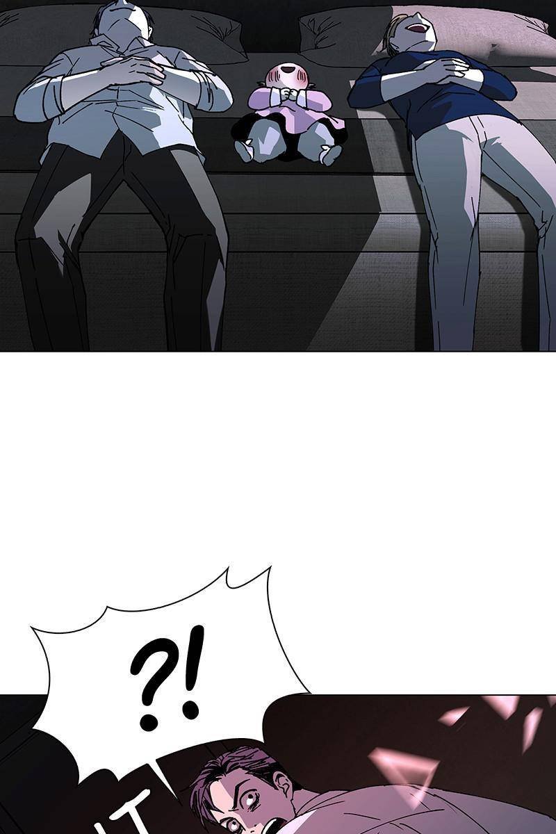 Page 88 of Chapter 18